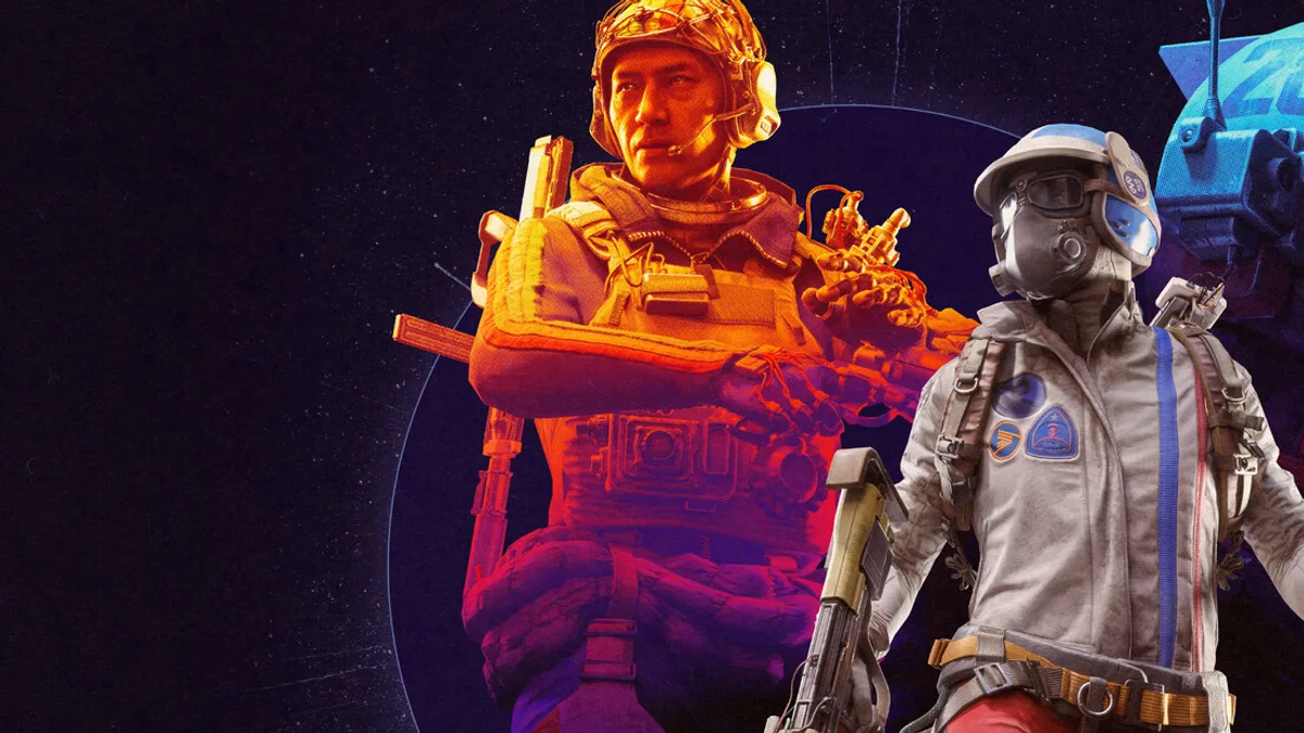 Arc Raiders cover art for a player guide