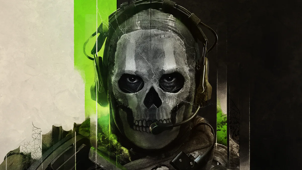 Call of Duty: Warzone cover art for a player guide