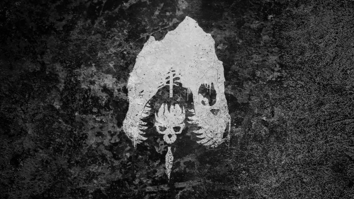 The Isle cover art for a player guide